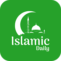 Islamic Daily
