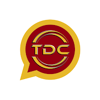 TDC