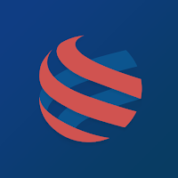 Welltravel