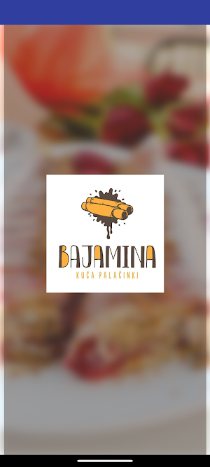 Bajamina 2 Screenshot 1