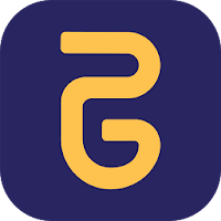 ElGameya