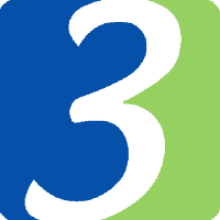 Three Square Market