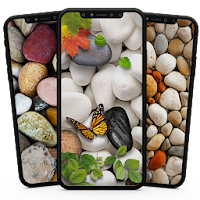 Stone Wallpaper