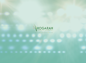 Kogarah Public School Screenshot 2