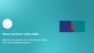 CIC OUEST Communication RH Screenshot 3