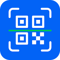 QR Code & Barcode Scanner