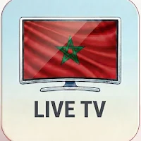 قنوات المغرب مباشر