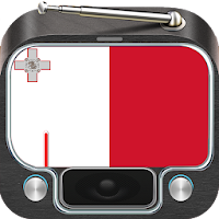 Radio Malta FM AM