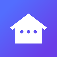 Mortgage Calculator Plus