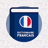 Dictionnaire Francais