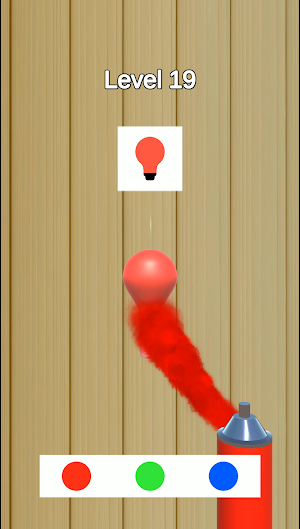 Bulb Designer Screenshot 1