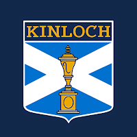 Kinloch