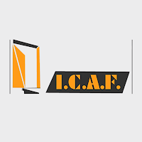 I.C.A.F.