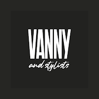 Vanny&Stylists