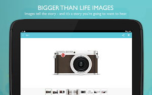 B&H Photo Video screenshot 7