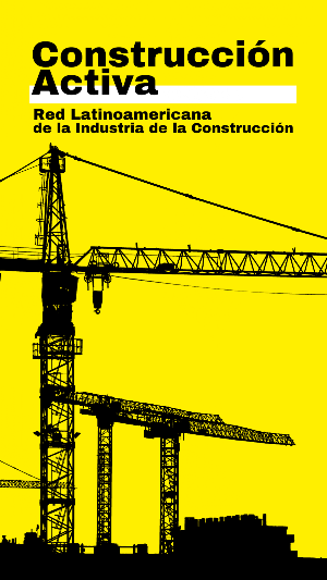 Construcción Activa Screenshot 0