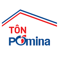 My Tôn Pomina