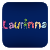Laurinna