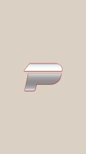 Primed Fitness Screenshot 0