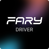Fary Driver
