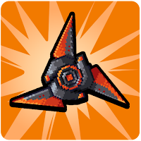 Merge Ninja Star 2