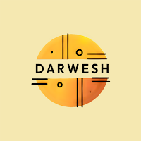 Darwesh