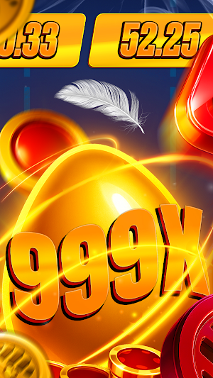 Cluck and Road 2 Screenshot 1