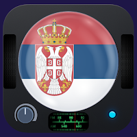 Radio Srbija FM i AM