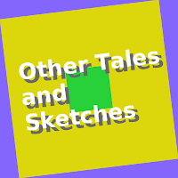 zBook: Other Tales and Sketche