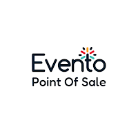 Evento POS