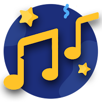 Song Recommender