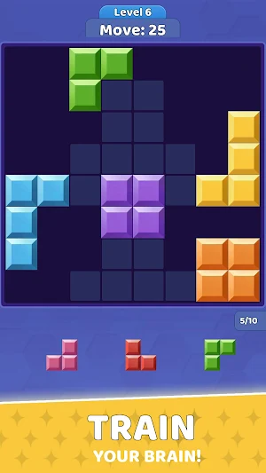 Break Placer Screenshot 2