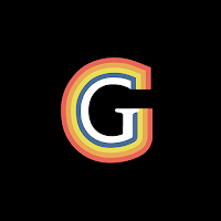 Group Night: Group Calendar