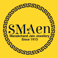 Manakchand Jain Jewellery