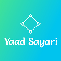 Yaad Syarai