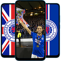Rangers F.C Wallpapers