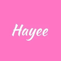 Hayee - Personalized Gifts