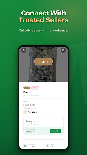 Mannddi Screenshot 2