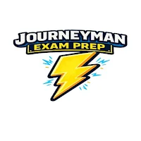 NEC Journeyman Exam Prep 2026
