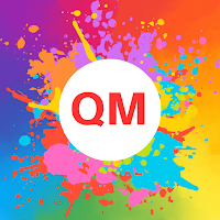 Quotes Maker With Image - King