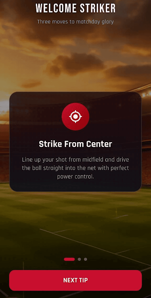 Bettilt Screenshot 2
