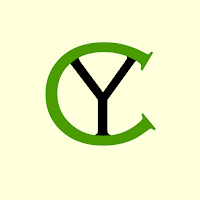 YourCompany Branding UC