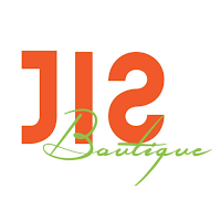 JIS boutique