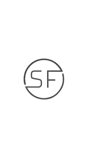 Sculpt and Flow Fitness Screenshot 0
