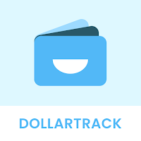 DollarTrack
