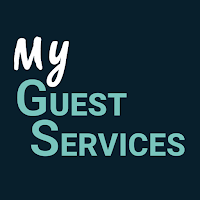 MyGuestServices