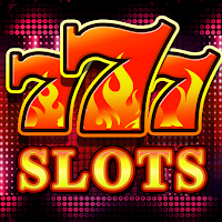 Classic Slots Live