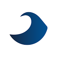 waveware® MOBILE 2