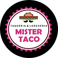 MISTER TACO