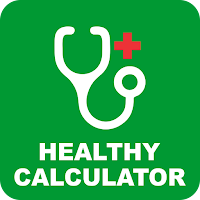 Body Index: Health & Nutrition